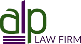 ALP Law Firm