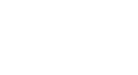 ALP Law Firm